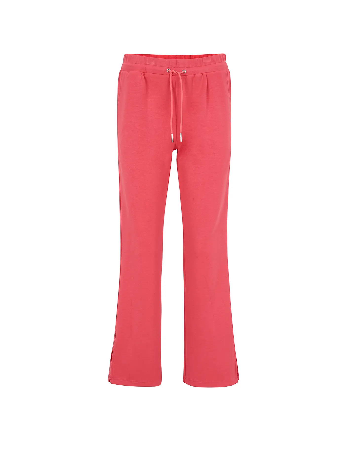 JOY SPORTSWEAR | Damen Jogginghose Janet | 